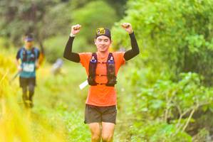 BIB: 
                            <button type="button" onclick="openModal(13455189)" class="btn btn-primary btn-sm float-right btn-popup" data-toggle="modal" data-target=".modal-high-quality">
                        <i class="fas fa-shopping-cart"></i> Add to Cart
                    </button>
                                            <button type="button" onclick="isThisMe(13455189, true)" class="btn btn-success btn-sm float-right btn-popup btn-isme hidden" data-toggle="tooltip" data-placement="bottom" title="นี่คือรูปของคุณใช่ไหม คลิกที่นี่เพื่อเอาเข้าอัลบั้ม">
                        <i class="fas fa-plus"></i> Add to album
                    </button>
                    <button type="button" onclick="isThisMe(13455189, false)" class="btn btn-warning btn-sm float-right btn-popup btn-isnotme hidden">
                        <i class="fas fa-ban"></i> Remove from album
                    </button>